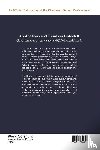  - Applications And Trends In Fintech Ii: Cloud Computing, Compliance, And Global Fintech Trends