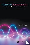 Nymoen, Ragnar (Univ Of Oslo - Dynamic Econometrics For Empirical Macroeconomic Modelling