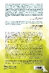  - Ethics Of Chemistry: From Poison Gas To Climate Engineering