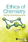  - Ethics Of Chemistry: From Poison Gas To Climate Engineering