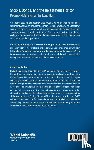 Levy, Haim (The Hebrew Univ Of Jerusalem - Stocks, Bonds, And The Investment Horizon: Decision-making For The Long Run