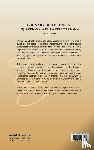 Hsu, Sze-bi (Nat'l Tsing-hua Univ, Chen, Kuo-chang (Nat'l Tsing-hua Univ - Ordinary Differential Equations With Applications (Third Edition)