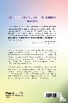  - Bedside Palliative Medicine Handbook, The