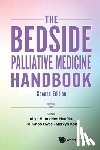  - Bedside Palliative Medicine Handbook, The