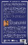 Menon, Ravi (Monetary Authority Of Singapore - Singapore Synthesis, The: Innovation, Inclusion, Inspiration