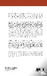 Tan, Felix Thiam Kim (Ntu - Myanmar's Fragmented Democracy: Transition Or Illusion?