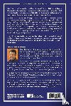 Menon, Ravi (Monetary Authority Of Singapore - Singapore Synthesis, The: Innovation, Inclusion, Inspiration