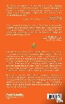 Lim, Caroline S L (Suss, Su, Millie Yun (Suss, Sng, Hock Lin (Suss - Management And Leadership Of Non-profit Organisations In Singapore: A Common Language And Shared Meaning For Transformation