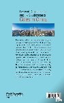Gao, Hong (Fudan University - Economic Agglomeration And The Development Of Cities In China
