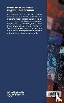  - Between Nature And Society: Biographies Of Materials