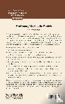 Gatto, Riccardo (University Of Bern - Stationary Stochastic Models: An Introduction