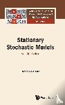 Gatto, Riccardo (University Of Bern - Stationary Stochastic Models: An Introduction