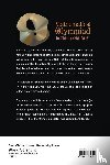  - Mathematical Olympiad In China (2015-2016): Problems And Solutions