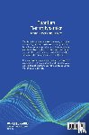Jentschura, Ulrich D (Missouri University Of Science And Technology, Adkins, Gregory S (Franklin & Marshall College - Quantum Electrodynamics: Atoms, Lasers And Gravity