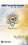 Ramamritham, Krithi (Indian Inst Of Technology Bombay, Karmakar, Gopinath (Bhabha Atomic Research Centre Mumbai, Shenoy, Prashant (Univ Of Massachusetts - Smart Energy Management: A Computational Approach