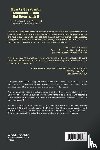 Meissner, Gunter (Columbia University - How To Cheat With Statistics - And Get Away With It: From Data Snooping Over Kitchen Sink Regression To "Creative Reporting"
