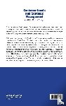 Chan, Andrew Chi-fai (The Chinese Univ Of Hong Kong, Ko, Joseph H L (-), Wong, Conrad (Yau Lee Holdings Limited, Tai, Diamond (The Chinese Univ Of Hong Kong - Customer Needs And Strategic Management: Left-right Circles Analysis