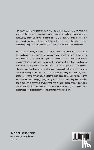  - Covid-19's Economic Impact And Countermeasures In China
