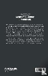  - Handbook Of Mathematical Science Communication