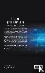 Shabani, Javad (New York Univ, Gurra, Eva (New York Univ - First Step To Quantum Computing: A Practical Guide For Beginners