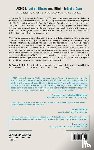 Ophir, Yaakov (Technion-israel Inst Of Tech - Adhd Is Not An Illness And Ritalin Is Not A Cure: A Comprehensive Rebuttal Of The (Alleged) Scientific Consensus