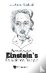  - Breakdown Of Einstein's Equivalence Principle