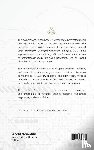 Gitik, Rivka (The Hebrew Univ Of Jerusalem, Joskowicz, Leo (The Hebrew Univ Of Jerusalem - Computational Geometry With Independent And Dependent Uncertainties