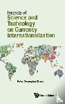Zhang Peter Guangping - IMPACTS SCIENCE & TECHNOLOGY CURRENCY INTERNATIONALIZATION
