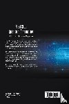 Shabani, Javad (New York Univ, Gurra, Eva (New York Univ - First Step To Quantum Computing: A Practical Guide For Beginners