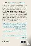 Ophir Yaakov - ADHD IS NOT AN ILLNESS AND RITALIN IS NOT A CURE
