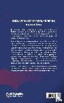 Slavnov, Nikita (Steklov Mathematical Inst - Algebraic Bethe Ansatz And Correlation Functions: An Advanced Course