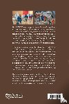 Ramamurthy, V S (National Institute Of Advanced Studies, Srivastava, Dinesh Kumar (National Institute Of Advanced Studies, Nayak, Shailesh (National Institute Of Advanced Studies - Art And Science Of Managing Public Risks