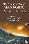 Ramamurthy, V S (National Institute Of Advanced Studies, Srivastava, Dinesh Kumar (National Institute Of Advanced Studies, Nayak, Shailesh (National Institute Of Advanced Studies - Art And Science Of Managing Public Risks