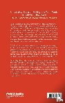 Raia, Federica (Univ Of California, Kwon, Murray (Univ Of California, Deng, Mario C (Univ Of California - Uncertainty, Decision-making And Team Work In High-tech Healthcare: Person-soulmindbody-hood & Relational Medicine