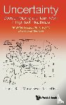 Raia, Federica (Univ Of California, Kwon, Murray (Univ Of California, Deng, Mario C (Univ Of California - Uncertainty, Decision-making And Team Work In High-tech Healthcare: Person-soulmindbody-hood & Relational Medicine