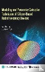 Zhang, Ao (Nantong Univ, Gao, Jianjun (East China Normal Univ - Modeling And Parameter Extraction Techniques Of Silicon-based Radio Frequency Devices