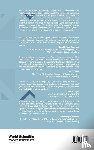  - Options - 45 Years Since The Publication Of The Black-scholes-merton Model: The Gershon Fintech Center Conference
