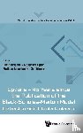  - Options - 45 Years Since The Publication Of The Black-scholes-merton Model: The Gershon Fintech Center Conference