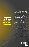  - Problems And Solutions On Quantum Mechanics