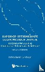 Vinod, Hrishikesh D (Fordham Univ - Hands-on Intermediate Econometrics Using R: Templates For Learning Quantitative Methods And R Software