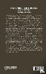  - Local Responses To Global Challenges In Southeast Asia: A Transregional Studies Reader