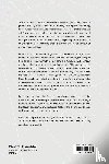 Sasane, Amol (London School Of Economics - Mathematical Introduction To General Relativity, A