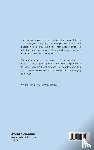 Adamatzky Andrew - UNCONVENTIONAL COMPUTING, ARTS, PHILOSOPHY