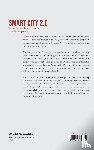  - Smart City 2.0: Strategies And Innovations For City Development