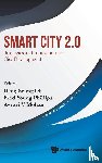  - Smart City 2.0: Strategies And Innovations For City Development