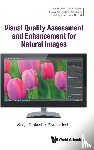 Surya Prakash & Piyush Joshi - VISUAL QUALITY ASSESSMENT AND ENHANCEMENT FOR NATURAL IMAGES