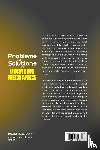  - Problems And Solutions On Quantum Mechanics