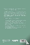 Murota, Kazuo (The Institute Of Statistical Mathematics, Sugihara, Masaaki (The University Of Tokyo - Linear Algebra I: Basic Concepts