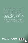 Murota, Kazuo (The Institute Of Statistical Mathematics, Sugihara, Masaaki (The University Of Tokyo - Linear Algebra Ii: Advanced Topics For Applications