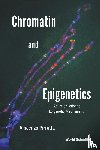 Pirrotta, Vincenzo (Rutgers University - Chromatin And Epigenetics: An Introduction To Epigenetic Mechanisms